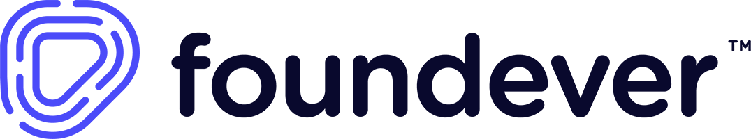 Foundever Norge