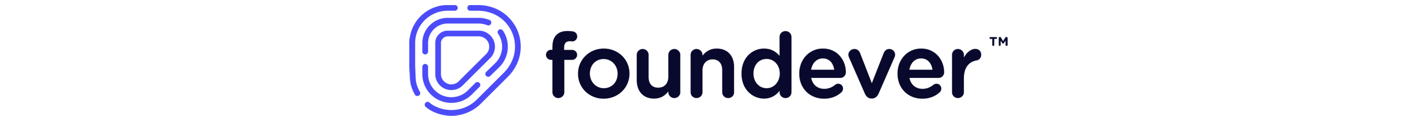 Foundever Norge